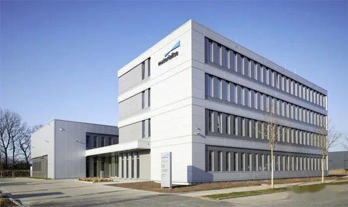 Materialize投資750萬歐元打造金屬3D打印工廠，強化軟件開發(fā)能力