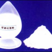 江西省贛西地質礦產(chǎn)開發(fā)公司礦產(chǎn)產(chǎn)品精加工廠 礦產(chǎn)加工與軟件開發(fā)的多元化發(fā)展