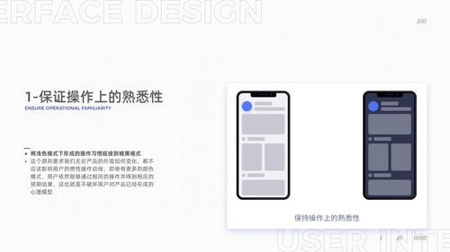 軟件產(chǎn)品設計心得體會 從概念到實現(xiàn)的開發(fā)實踐