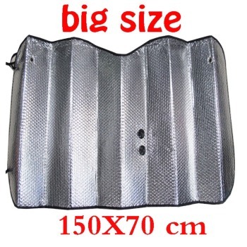 義烏安保防衛(wèi)用品批發(fā)市場(chǎng) 價(jià)格探秘與采購指南