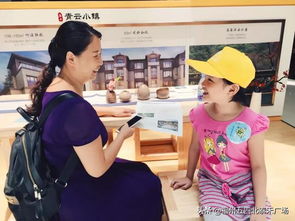 爸媽千次規劃，不如一次真實體驗 當禮儀服務成為成長的必修課